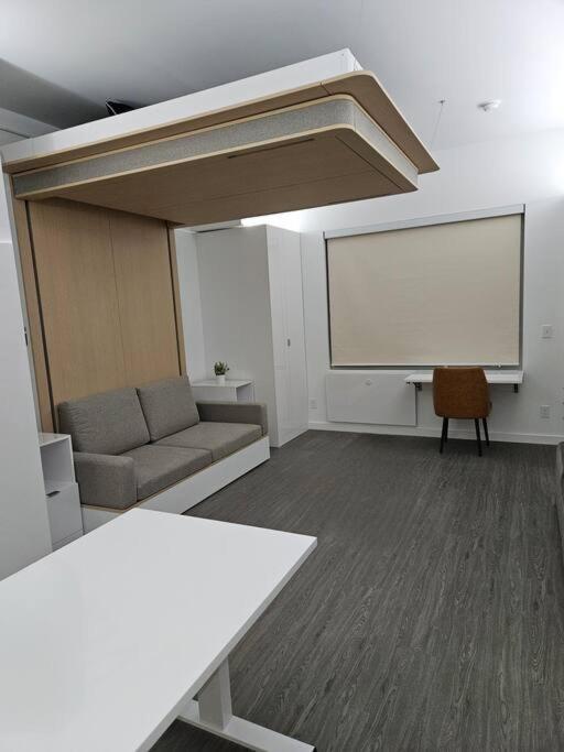 Tremont Smart 15 - A Kcm Property Cleveland Buitenkant foto