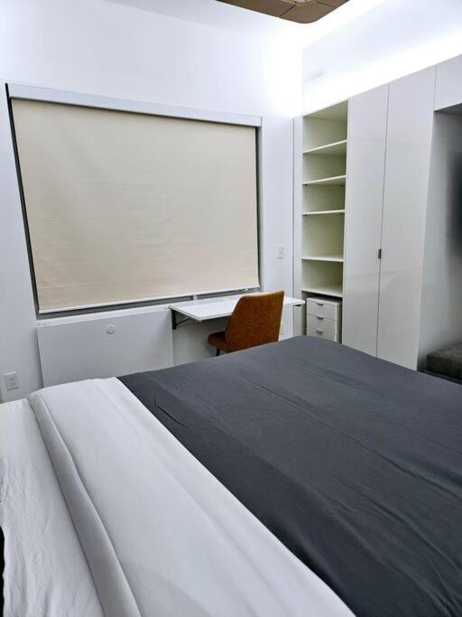 Tremont Smart 15 - A Kcm Property Cleveland Buitenkant foto