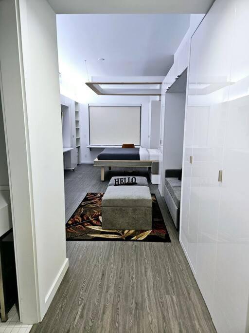 Tremont Smart 15 - A Kcm Property Cleveland Buitenkant foto